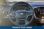 Used 2023 Chevrolet Traverse LT for sale #T260322B - photo 10