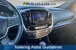 Used 2023 Chevrolet Traverse LT for sale #T260322B - photo 11