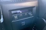 Used 2023 Chevrolet Traverse LT for sale #T260322B - photo 12