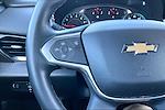 Used 2023 Chevrolet Traverse LT for sale #T260322B - photo 14
