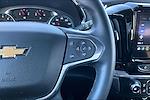Used 2023 Chevrolet Traverse LT for sale #T260322B - photo 15