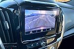 Used 2023 Chevrolet Traverse LT for sale #T260322B - photo 18