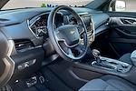 Used 2023 Chevrolet Traverse LT for sale #T260322B - photo 19