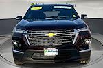 Used 2023 Chevrolet Traverse LT for sale #T260322B - photo 2