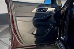 Used 2023 Chevrolet Traverse LT for sale #T260322B - photo 22
