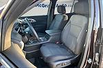 Used 2023 Chevrolet Traverse LT for sale #T260322B - photo 23