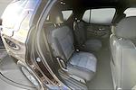 Used 2023 Chevrolet Traverse LT for sale #T260322B - photo 27