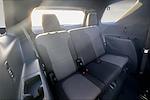 Used 2023 Chevrolet Traverse LT for sale #T260322B - photo 28
