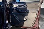 Used 2023 Chevrolet Traverse LT for sale #T260322B - photo 31