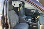 Used 2023 Chevrolet Traverse LT for sale #T260322B - photo 32