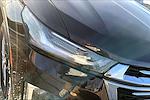 Used 2023 Chevrolet Traverse LT for sale #T260322B - photo 33