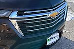 Used 2023 Chevrolet Traverse LT for sale #T260322B - photo 34