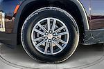 Used 2023 Chevrolet Traverse LT for sale #T260322B - photo 35