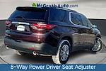 Used 2023 Chevrolet Traverse LT for sale #T260322B - photo 7