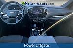 Used 2023 Chevrolet Traverse LT for sale #T260322B - photo 8