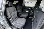 New 2026 Chevrolet Traverse LT for sale #T260324 - photo 11