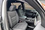 New 2026 Chevrolet Traverse LT for sale #T260324 - photo 13