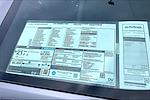 New 2026 Chevrolet Traverse LT for sale #T260324 - photo 15