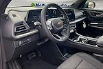 New 2026 Chevrolet Traverse LT for sale #T260324 - photo 7