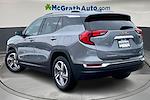 Used 2020 GMC Terrain SLT for sale #T260324A - photo 2