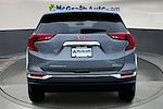 Used 2020 GMC Terrain SLT for sale #T260324A - photo 5