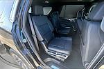 New 2026 Chevrolet Tahoe LT for sale #T260325 - photo 11