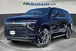New 2026 Chevrolet Tahoe LT for sale #T260325 - photo 3