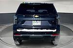 New 2026 Chevrolet Tahoe LT for sale #T260325 - photo 4
