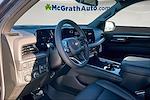New 2026 Chevrolet Tahoe LT for sale #T260325 - photo 7