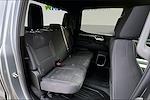 2026 Chevrolet Silverado 1500 Crew Cab 4WD Pickup for sale #T260327 - photo 11