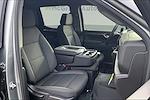 2026 Chevrolet Silverado 1500 Crew Cab 4WD Pickup for sale #T260327 - photo 13