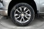 2026 Chevrolet Silverado 1500 Crew Cab 4WD Pickup for sale #T260327 - photo 14