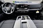 2026 Chevrolet Silverado 1500 Crew Cab 4WD Pickup for sale #T260327 - photo 5