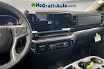 2026 Chevrolet Silverado 1500 Crew Cab 4WD Pickup for sale #T260327 - photo 6