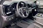 2026 Chevrolet Silverado 1500 Crew Cab 4WD Pickup for sale #T260327 - photo 7