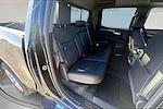New 2026 Chevrolet Silverado 1500 LTZ Crew Cab for sale #T260328 - photo 13