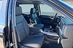 New 2026 Chevrolet Silverado 1500 LTZ Crew Cab for sale #T260328 - photo 14