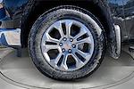 New 2026 Chevrolet Silverado 1500 LTZ Crew Cab for sale #T260328 - photo 15