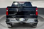 New 2026 Chevrolet Silverado 1500 LTZ Crew Cab for sale #T260328 - photo 4