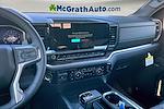 New 2026 Chevrolet Silverado 1500 LTZ Crew Cab for sale #T260328 - photo 7