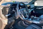 New 2026 Chevrolet Silverado 1500 LTZ Crew Cab for sale #T260328 - photo 9