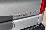 New 2026 Chevrolet Silverado 1500 LTZ Crew Cab for sale #T260329 - photo 10