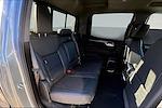New 2026 Chevrolet Silverado 1500 LTZ Crew Cab for sale #T260329 - photo 11