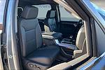 New 2026 Chevrolet Silverado 1500 LTZ Crew Cab for sale #T260329 - photo 13