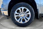 New 2026 Chevrolet Silverado 1500 LTZ Crew Cab for sale #T260329 - photo 14