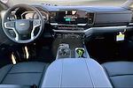 New 2026 Chevrolet Silverado 1500 LTZ Crew Cab for sale #T260329 - photo 4