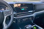 New 2026 Chevrolet Silverado 1500 LTZ Crew Cab for sale #T260329 - photo 5