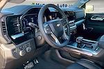 New 2026 Chevrolet Silverado 1500 LTZ Crew Cab for sale #T260329 - photo 6