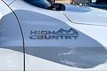 New 2026 Chevrolet Tahoe High Country for sale #T260330 - photo 10