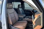 New 2026 Chevrolet Tahoe High Country for sale #T260330 - photo 13
